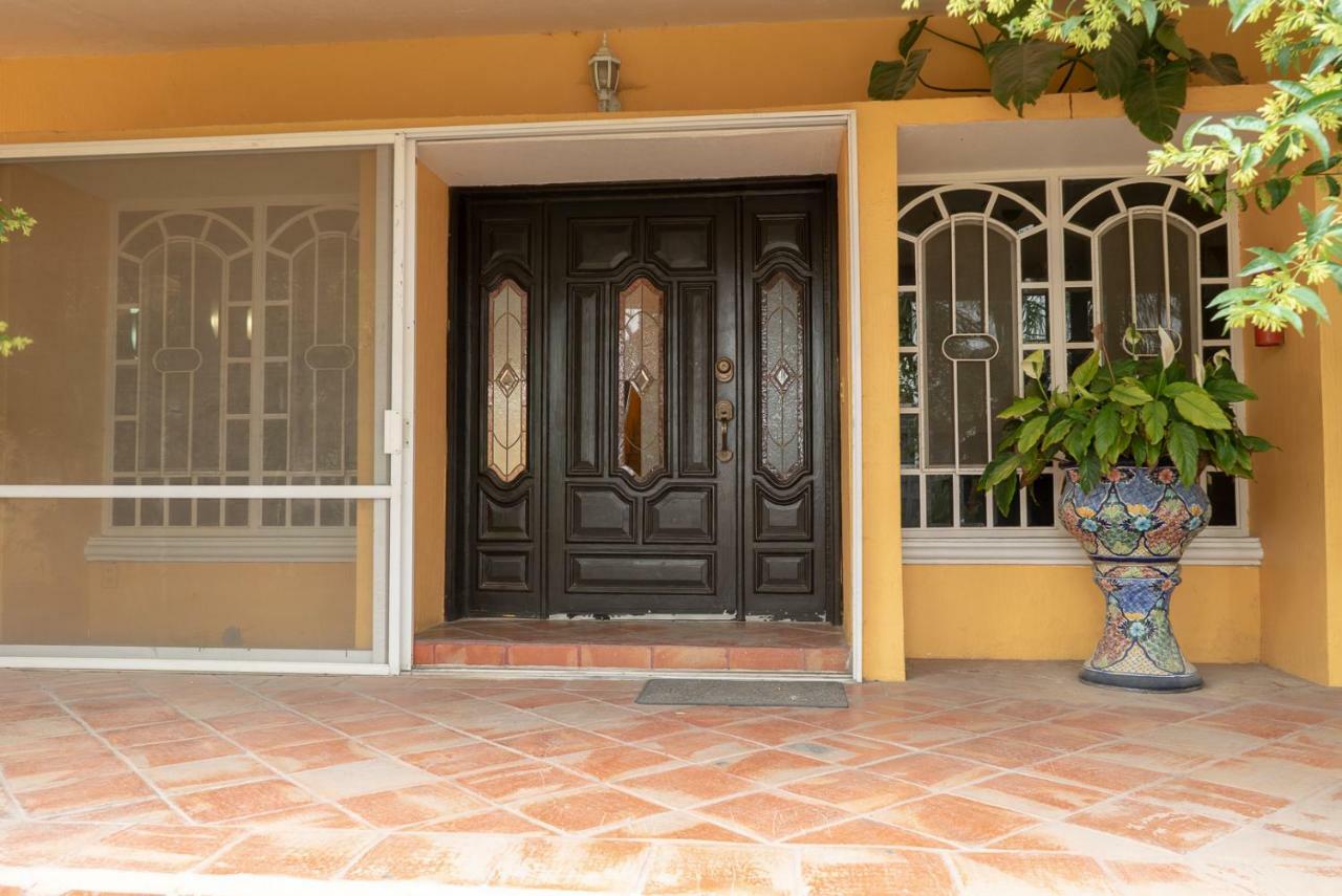 Holiday home Quinta Tres Reinas