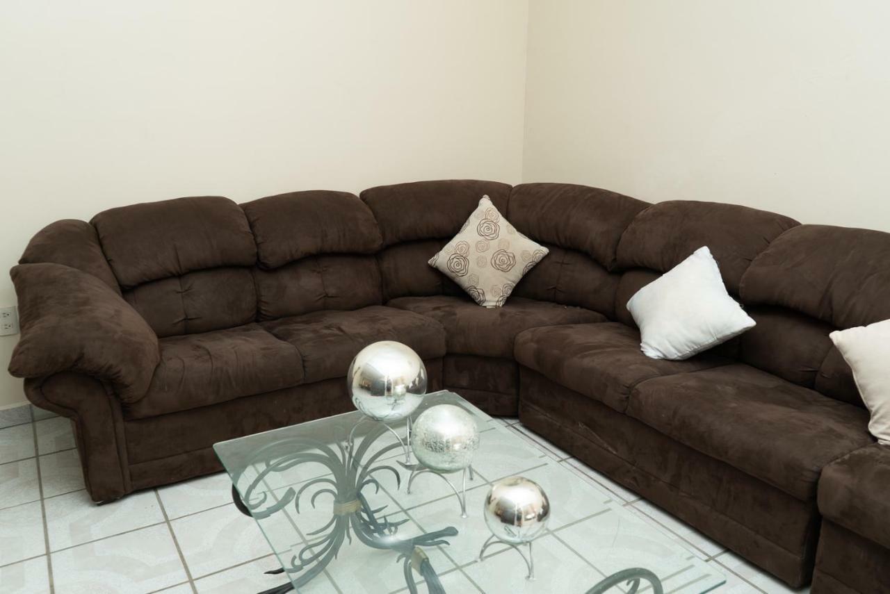 Quinta Tres Reinas Holiday home *