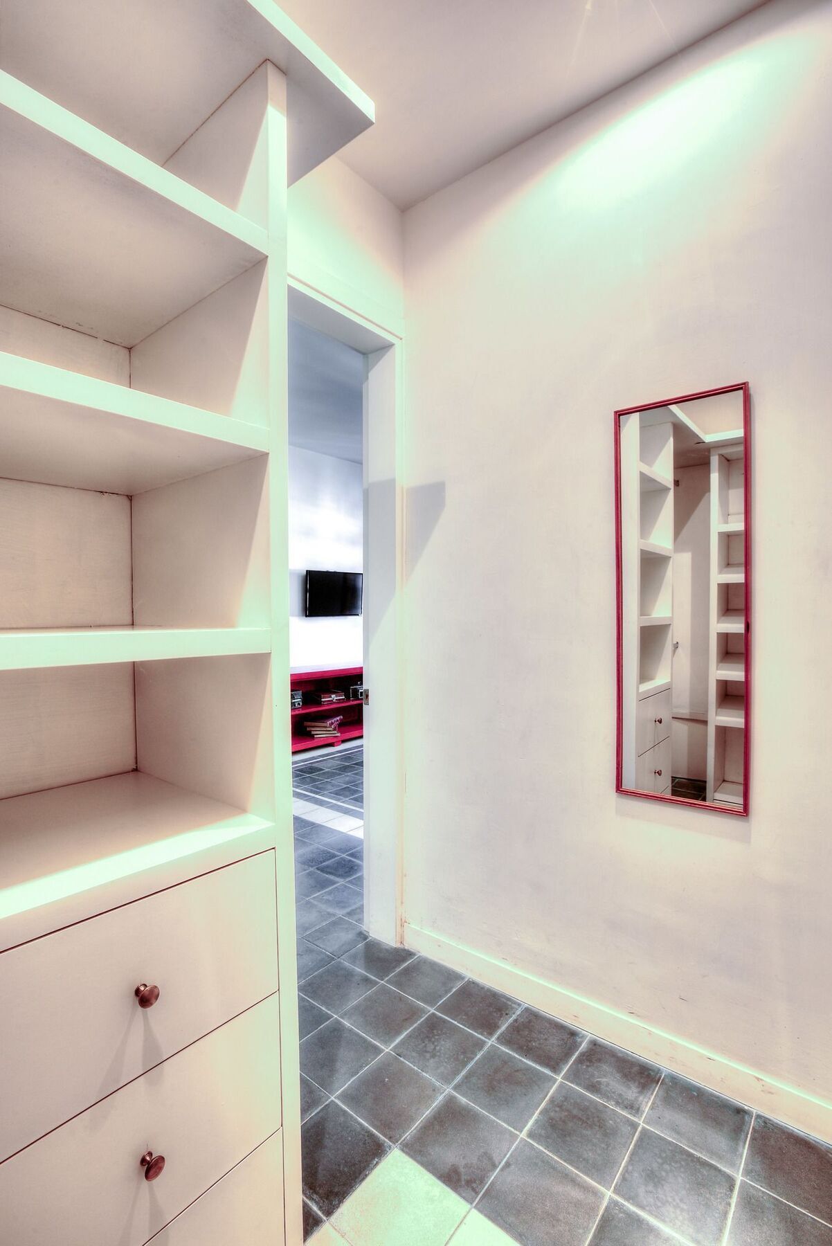 Casa Bruselas 2* Guadalajara