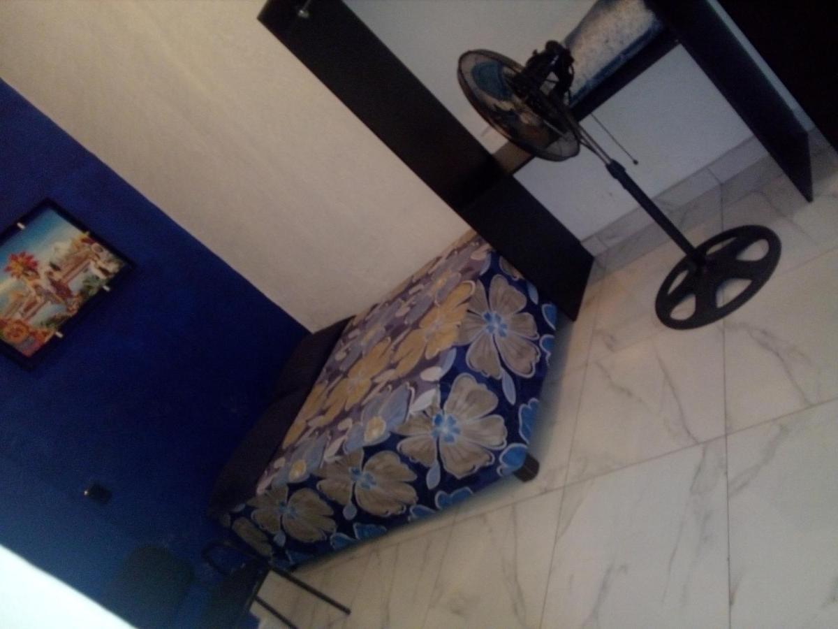 Hotel Casa Santuario Boutique 2*