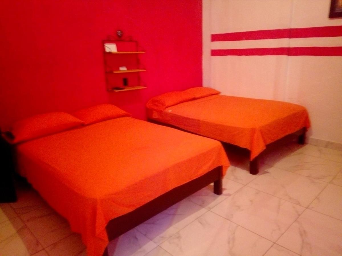 Casa Santuario Boutique