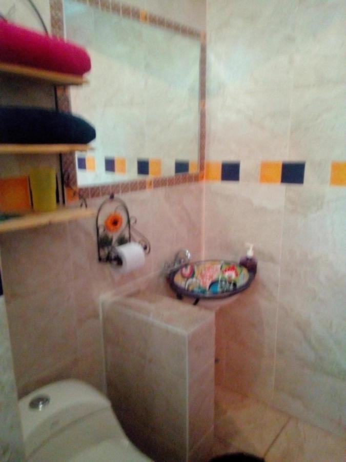 Hotel Casa Santuario Boutique Guadalajara