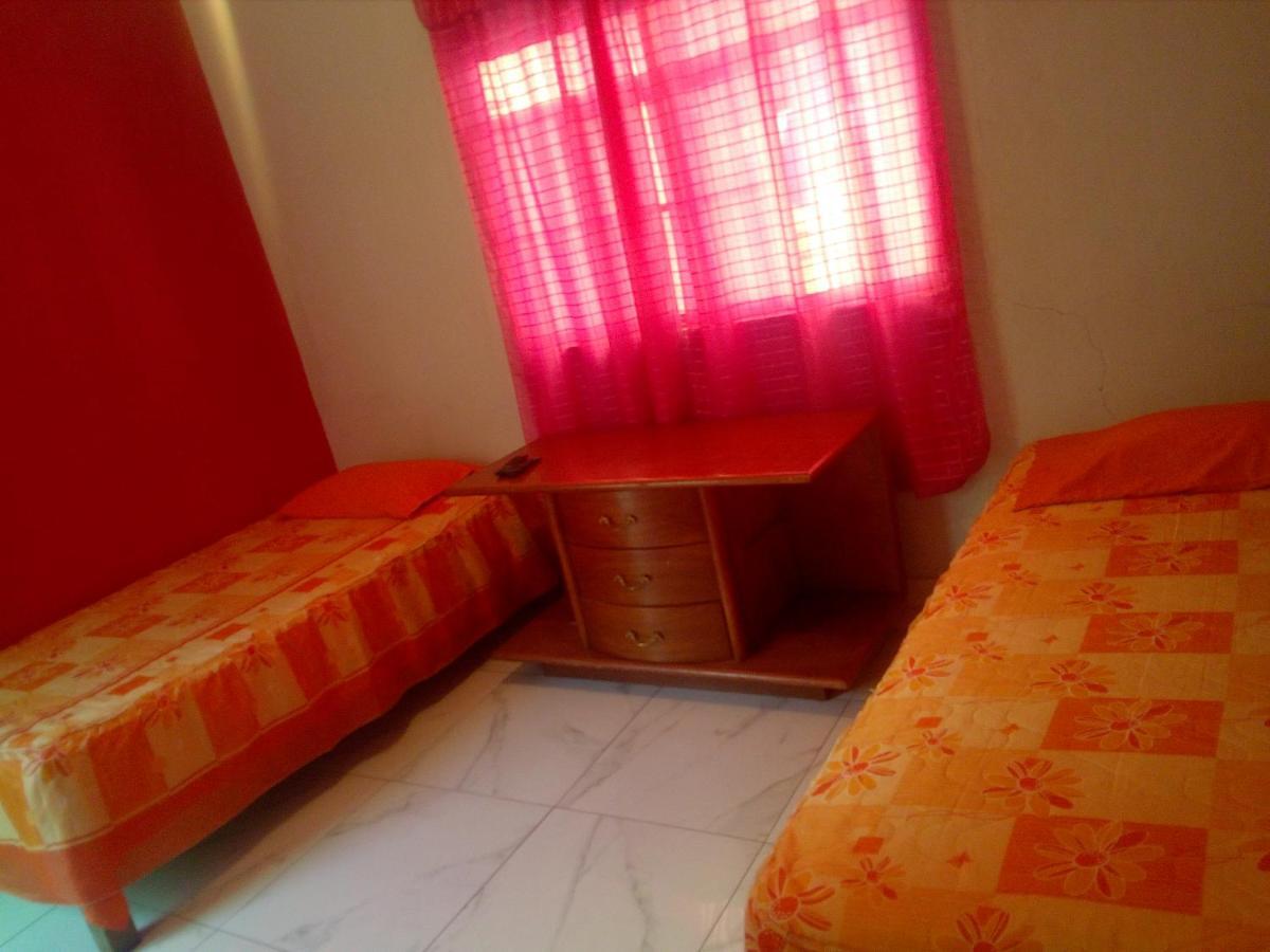 Hotel Casa Santuario Boutique Guadalajara