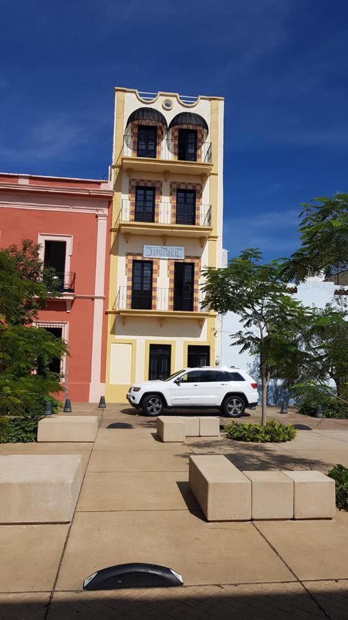 La Casa De Libelulas