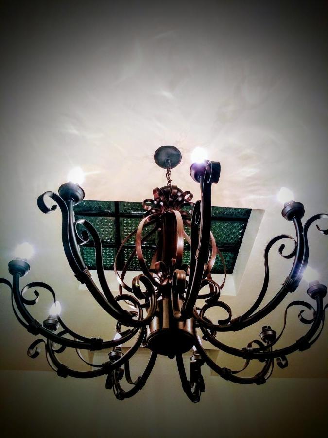 La Casa De Libelulas Guadalajara