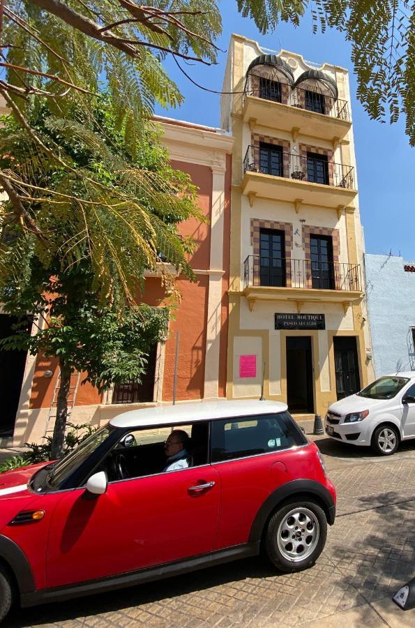 La Casa De Libelulas 2*