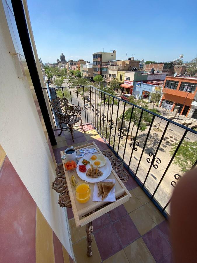 La Casa De Libelulas