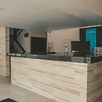 Hotel Latino