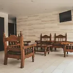 Hotel Latino