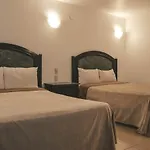 Hotel Latino