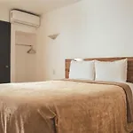Hotel Latino