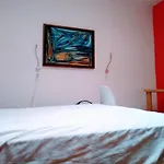 Blue Pepper Coliving Downtown