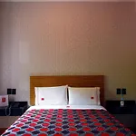Six Hotel Guadalajara Expiatorio