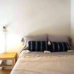 Casa Morelos By Barrio Mexico