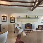 Hotel Costa Brava