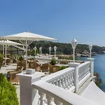 Hotel Costa Brava