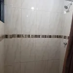 Hotel Santa Ana