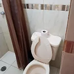 Hotel Santa Ana