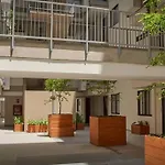 Guadalajara Hermoso Con Gym, Alberca, Billar, Confortable Y Acogedor