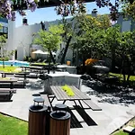 Guadalajara Hermoso Con Gym, Alberca, Billar, Confortable Y Acogedor