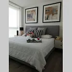 Guadalajara Hermoso Con Gym, Alberca, Billar, Confortable Y Acogedor