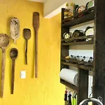 Vive Tlaquepaque - Apartamento Luxxe&Comfort