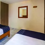 Suites Navata
