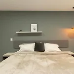 Lofts Santa Fe