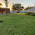 Departamento Nuevo Cerca Del Cuaad Y Zoologico.