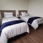 Departamento De Lujo Gdl Zona Minerva, Piso 8,Excelente Vista