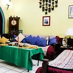 Hostel Casa Zalaoui