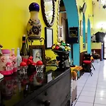 Hostel Casa Zalaoui