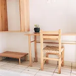 Casa Kali By Barrio Mexico