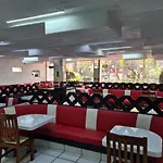 Hotel Las Pergolas