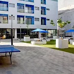 Livup Students Residences