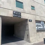 Motel Casablanca