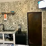 La Casita De Los Pajaros