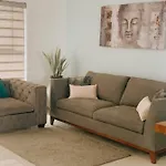 Natem Recovery Home