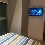 Lobby 33