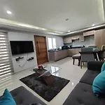 Casa Rana