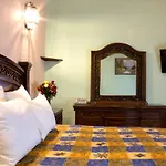 Alebrije Hotel Boutique