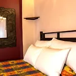 Alebrije Hotel Boutique