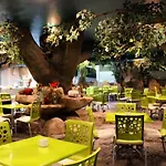Aranzazu Eco