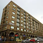 One Guadalajara Centro Historico
