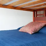 Amazing Atemajac Del Valle apart 2parking/2BR/2BA