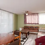Suites Futura