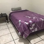 San Sebastianito Hostal
