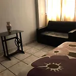 San Sebastianito Hostal