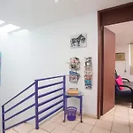 Morada Housing Providencia