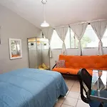 Morada Housing Providencia